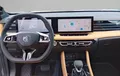 Miniature MG EHS 1.5T PHEV 272 ch Luxury photo 18 9113