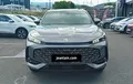 Miniature MG EHS 1.5T PHEV 272 ch Luxury photo 20 9113