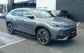 Miniature MG EHS 1.5T PHEV 272 ch Luxury photo 21 9113