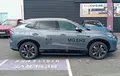 Miniature MG EHS 1.5T PHEV 272 ch Luxury photo 22 9113