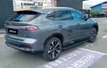 Miniature MG EHS 1.5T PHEV 272 ch Luxury photo 23 9113