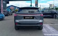 Miniature MG EHS 1.5T PHEV 272 ch Luxury photo 24 9113