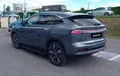 Miniature MG EHS 1.5T PHEV 272 ch Luxury photo 25 9113