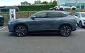 Miniature MG EHS 1.5T PHEV 272 ch Luxury photo 26 9113