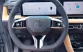 Miniature MG EHS 1.5T PHEV 272 ch Luxury photo 28 9113