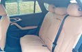 Miniature MG EHS 1.5T PHEV 272 ch Luxury photo 29 9113