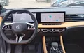 Miniature MG EHS 1.5T PHEV 272 ch Luxury photo 30 9113
