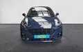 Miniature FORD PUMA 1.0 Flexifuel 125 ch mHEV S&S BVM6 ST-Line extérieur avant 213376