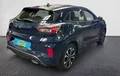 Miniature FORD PUMA 1.0 Flexifuel 125 ch mHEV S&S BVM6 ST-Line extérieur trois quart arrière droit 213376