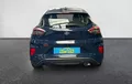 Miniature FORD PUMA 1.0 Flexifuel 125 ch mHEV S&S BVM6 ST-Line extérieur arrière 213376
