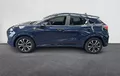 Miniature FORD PUMA 1.0 Flexifuel 125 ch mHEV S&S BVM6 ST-Line extérieur côté gauche 213376