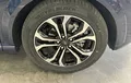 Miniature FORD PUMA 1.0 Flexifuel 125 ch mHEV S&S BVM6 ST-Line photo 9 213376
