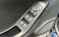 Miniature FORD PUMA 1.0 Flexifuel 125 ch mHEV S&S BVM6 ST-Line photo 14 213376