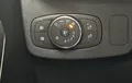 Miniature FORD PUMA 1.0 Flexifuel 125 ch mHEV S&S BVM6 ST-Line photo 19 213376