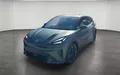 Miniature CUPRA RAVAL 226 ch VZ Extreme extérieur trois quart avant gauche 4529