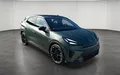 Miniature CUPRA RAVAL 226 ch VZ Extreme extérieur trois quart avant droit 4529