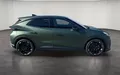 Miniature CUPRA RAVAL 226 ch VZ Extreme extérieur côté droit 4529