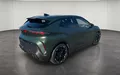 Miniature CUPRA RAVAL 226 ch VZ Extreme extérieur trois quart arrière droit 4529