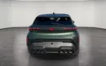 Miniature CUPRA RAVAL 226 ch VZ Extreme extérieur arrière 4529