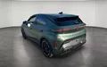 Miniature CUPRA RAVAL 226 ch VZ Extreme extérieur trois quart arrière gauche 4529