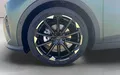 Miniature CUPRA RAVAL 226 ch VZ Extreme photo 9 4529