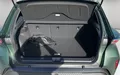 Miniature CUPRA RAVAL 226 ch VZ Extreme photo 10 4529