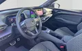 Miniature CUPRA RAVAL 226 ch VZ Extreme photo 11 4529