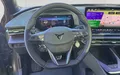 Miniature CUPRA RAVAL 226 ch VZ Extreme photo 12 4529