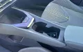 Miniature CUPRA RAVAL 226 ch VZ Extreme photo 14 4529
