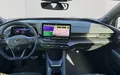 Miniature CUPRA RAVAL 226 ch VZ Extreme photo 15 4529