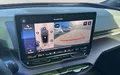 Miniature CUPRA RAVAL 226 ch VZ Extreme photo 16 4529