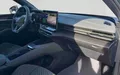 Miniature CUPRA RAVAL 226 ch VZ Extreme photo 18 4529
