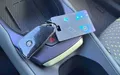 Miniature CUPRA RAVAL 226 ch VZ Extreme photo 19 4529