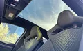 Miniature CUPRA RAVAL 226 ch VZ Extreme photo 21 4529