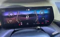 Miniature CUPRA RAVAL 226 ch VZ Extreme photo 22 4529