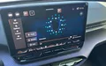 Miniature CUPRA RAVAL 226 ch VZ Extreme photo 25 4529