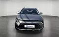 Miniature KIA NIRO 1.6 GDi 183 ch PHEV DCT6 Active extérieur avant 2132049