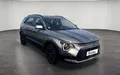 Miniature KIA NIRO 1.6 GDi 183 ch PHEV DCT6 Active extérieur trois quart avant droit 2132049