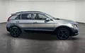 Miniature KIA NIRO 1.6 GDi 183 ch PHEV DCT6 Active extérieur côté droit 2132049