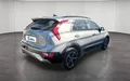 Miniature KIA NIRO 1.6 GDi 183 ch PHEV DCT6 Active extérieur trois quart arrière droit 2132049