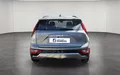 Miniature KIA NIRO 1.6 GDi 183 ch PHEV DCT6 Active extérieur arrière 2132049