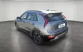 Miniature KIA NIRO 1.6 GDi 183 ch PHEV DCT6 Active extérieur trois quart arrière gauche 2132049