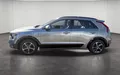 Miniature KIA NIRO 1.6 GDi 183 ch PHEV DCT6 Active extérieur côté gauche 2132049