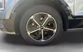 Miniature KIA NIRO 1.6 GDi 183 ch PHEV DCT6 Active photo 9 2132049