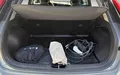 Miniature KIA NIRO 1.6 GDi 183 ch PHEV DCT6 Active photo 10 2132049