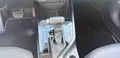 Miniature KIA NIRO 1.6 GDi 183 ch PHEV DCT6 Active photo 13 2132049