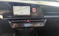 Miniature KIA NIRO 1.6 GDi 183 ch PHEV DCT6 Active photo 14 2132049