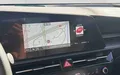 Miniature KIA NIRO 1.6 GDi 183 ch PHEV DCT6 Active photo 15 2132049