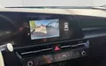 Miniature KIA NIRO 1.6 GDi 183 ch PHEV DCT6 Active photo 16 2132049
