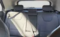 Miniature KIA NIRO 1.6 GDi 183 ch PHEV DCT6 Active photo 17 2132049